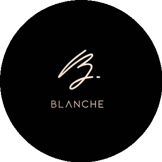 Blanche