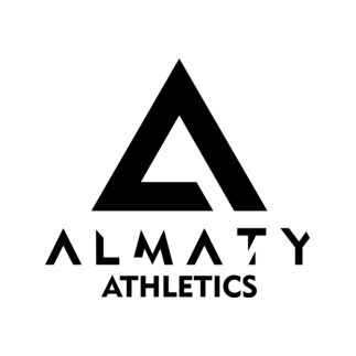 Almaty Athletics