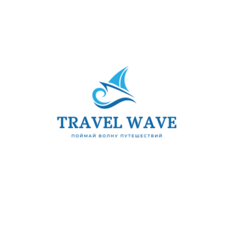 Travel Wave