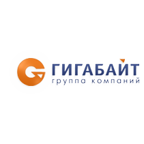 Гигабайт 1С Франчайзи