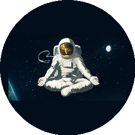 Мочалов Евгений Валерьевич