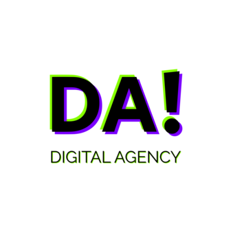 DA! Digital Agency