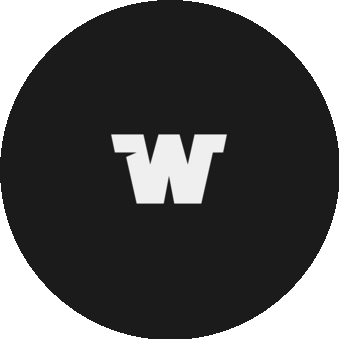 Warpoint (Ахметьянов Шамиль)