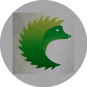 Рязань КрепЁж