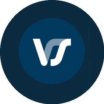 ВО Безопасность Северо-Западный филиал