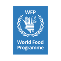 Всемирная Продовольственная Программа ООН
