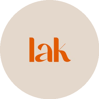 LakBeautyBar