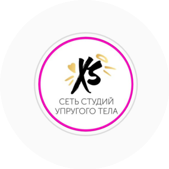 Xsize.project (ИП Кичигина Мария Николаевна)