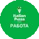 Italian Pizza/  (   )