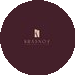 Студия Krasnov Design