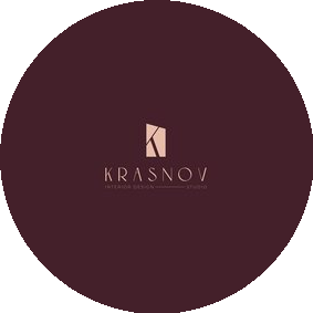 Студия Krasnov Design