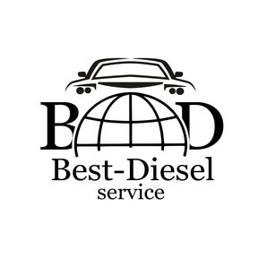 Дизель-Сервис