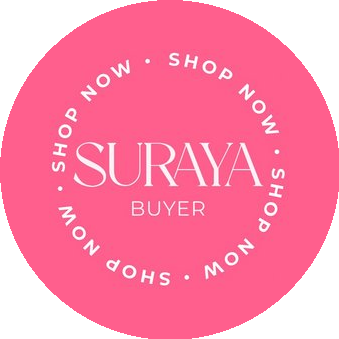 SURAYA