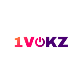 1v.kz