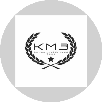 КМЗ