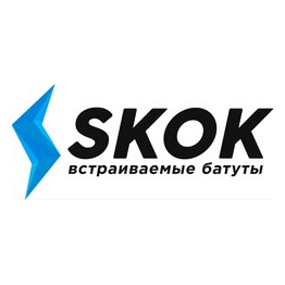 Спорт Комплект