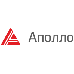 Аполло-Сервис