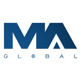 MA GLOBAL