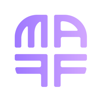 Мафф Медиа