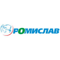 РОМИСЛАВ