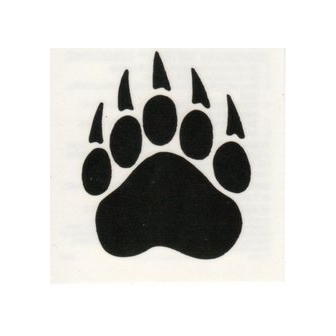 Монтажная Сервисная Компания Сибирь