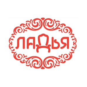 Матвеева Татьяна Николаевна