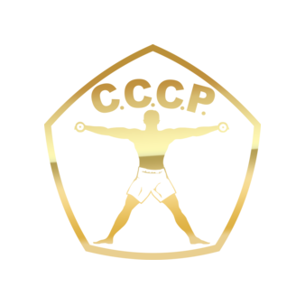 Фитнес на Алексеевской