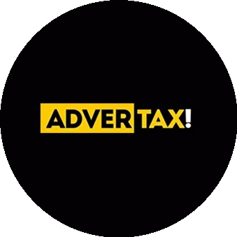 AdverTax