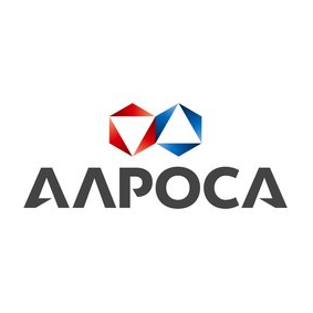 АЛРОСА