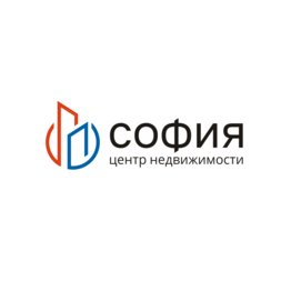 Центр недвижимости, ипотеки и страхования СОФИЯ
