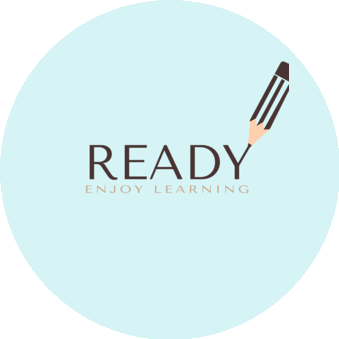 Ready