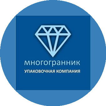 Многогранник