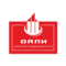 Мартиросов Мигран Ваганович