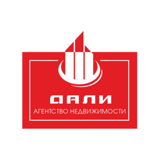 Мартиросов Мигран Ваганович