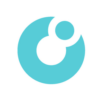 Штамповка.рф