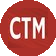 СТМ