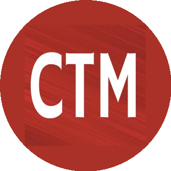 СТМ