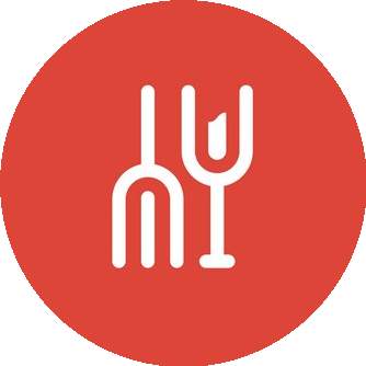 ОМЕГА-ТРЕЙД