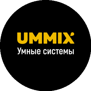 Уммикс