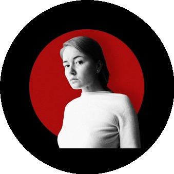 Поддубная Алла Валерьевна ​​​