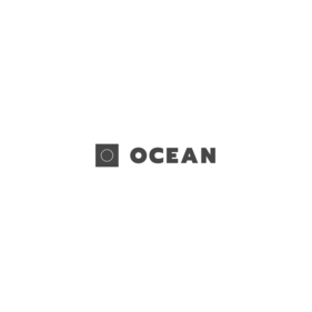 Ocean12