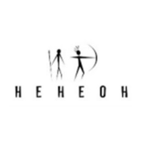 НЕНЕОН