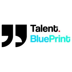 Talent Blueprint