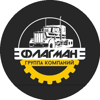 Флагман