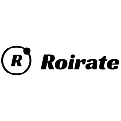 Балашов Никита Сергеевич