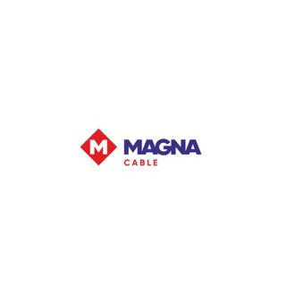 Кабельный Завод Магна