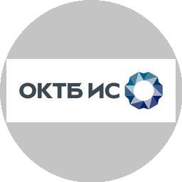 Отраслевое Конструкторско-Технологическое Бюро по Разработке Современных Технологий и Производства Изделий Из Стекла
