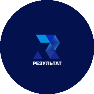 Результат (ИП Майская Елизавета Романовна)