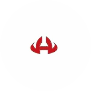 Арбат-Невский