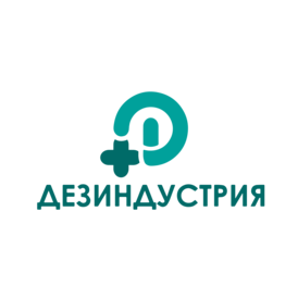 Дезиндустрия